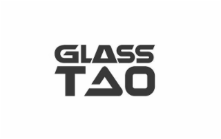 glass tao