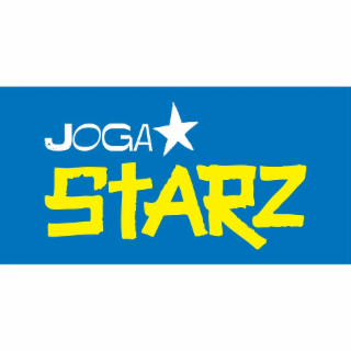 joga starz