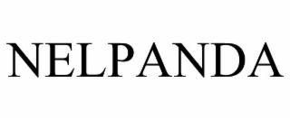 nelpanda