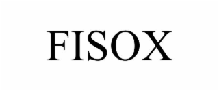fisox
