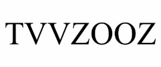 tvvzooz