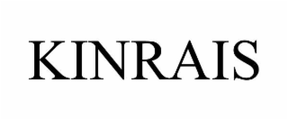 kinrais