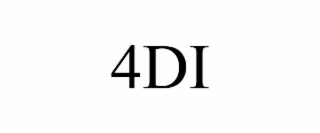 4di