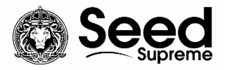 seed supreme