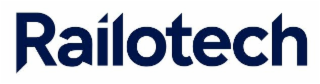 railotech