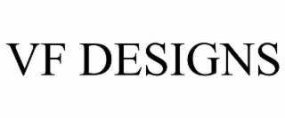 vf designs