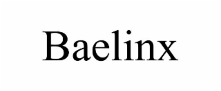 baelinx