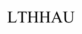 lthhau