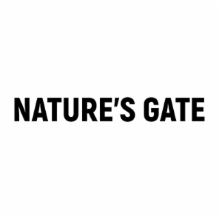 nature's gate