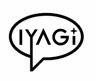 iyagi