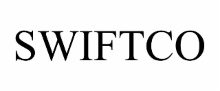 swiftco
