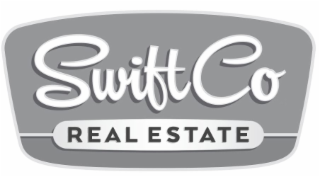 swift co real estate