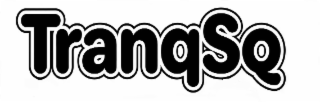 tranqsq