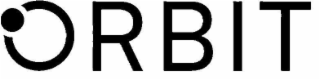 orbit