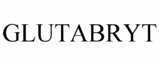 glutabryt