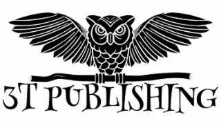 3t publishing