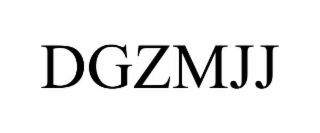 dgzmjj