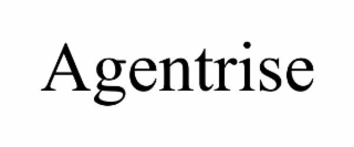 agentrise