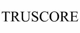 truscore