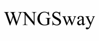 wngsway