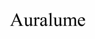 auralume