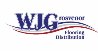 wjg rosvenor flooring distribution