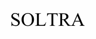 soltra
