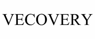 vecovery