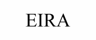 eira