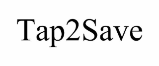 tap2save