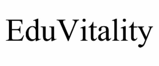 eduvitality