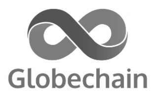 globechain