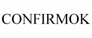 confirmok