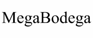 megabodega