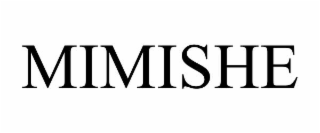 mimishe