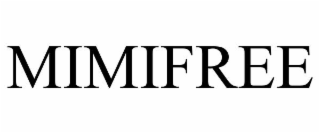 mimifree