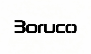 boruco