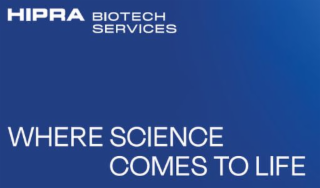 hipra biotech services where science comes to life