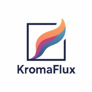 kromaflux