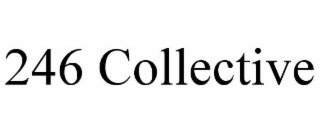 246 collective