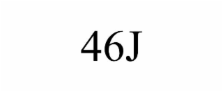 46j