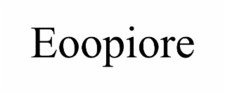 eoopiore