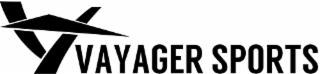 vayager sports