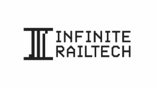 infinite railtech