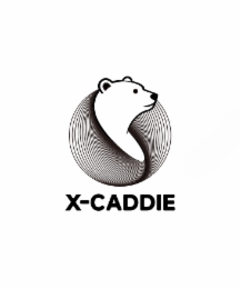 x-caddie