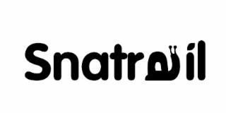 snatrail