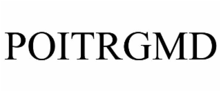 poitrgmd