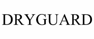 dryguard