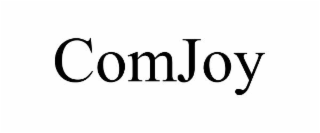 comjoy