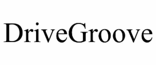 drivegroove